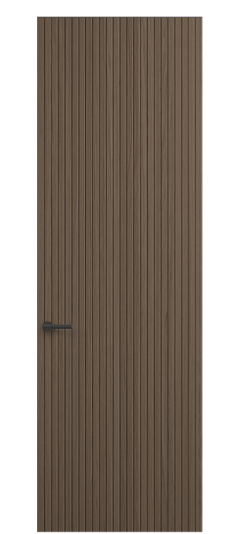 Межкомнатная дверь 0019 ДСРМР. Цвет Дуб серый матовый рифт. Материал Радиальный шпон НатурВуд. Коллекция Селект. Фото. Дверь межкомнатная 0019 ДСРМР. Цвет Дуб серый матовый рифт. Материал Радиальный шпон НатурВуд. Коллекция Селект. Картинка.