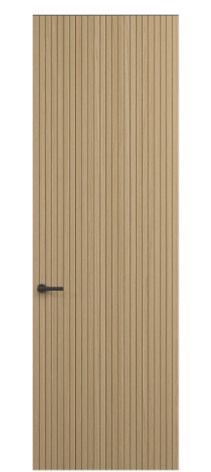 Межкомнатная дверь 0019 ДЗМЛР. Цвет Дуб золотой матовый рифт. Материал Радиальный шпон НатурВуд. Коллекция Селект. Фото. Дверь межкомнатная 0019 ДЗМЛР. Цвет Дуб золотой матовый рифт. Материал Радиальный шпон НатурВуд. Коллекция Селект. Картинка.