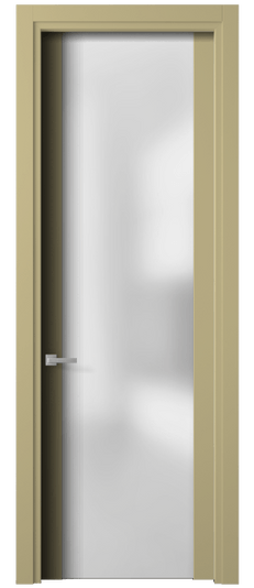Межкомнатная дверь 4114 - planum Слоновая кость RAL 1014. Цвет RAL Слоновая кость RAL 1014. Материал Гладкая эмаль. Коллекция Планум. Фото. Дверь межкомнатная 4114 - planum Слоновая кость RAL 1014. Цвет RAL Слоновая кость RAL 1014. Материал Гладкая эмаль. Коллекция Планум. Картинка.
