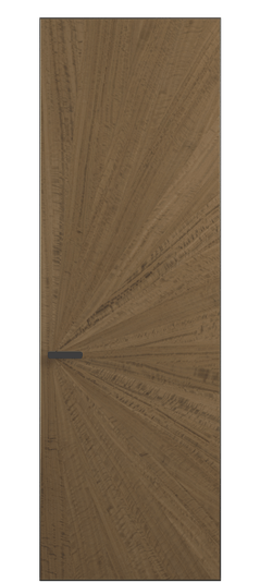 Межкомнатная дверь АКП 0206 ЭВКМФ Эвкалипт кофейный матовый фризе. Цвет Эвкалипт кофейный матовый фризе. Материал Шпон эвкалипта НатурВуд. Коллекция Рифт. Фото. Дверь межкомнатная АКП 0206 ЭВКМФ Эвкалипт кофейный матовый фризе. Цвет Эвкалипт кофейный матовый фризе. Материал Шпон эвкалипта НатурВуд. Коллекция Рифт. Картинка.