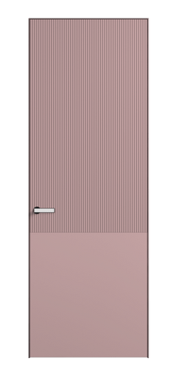 Межкомнатная дверь 8205 NCS S 1515-R10B. Цвет NCS NCS S 1515-R10B. Материал Гладкая эмаль. Коллекция Вельвет. Фото. Дверь межкомнатная 8205 NCS S 1515-R10B. Цвет NCS NCS S 1515-R10B. Материал Гладкая эмаль. Коллекция Вельвет. Картинка.
