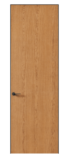 Межкомнатная дверь 0010 ДМНМ Дуб миндальный матовый ДМНМ Дуб миндальный матовый. Цвет Дуб миндальный матовый. Материал Шпон НатурВуд. Коллекция Планум Про. Фото. Дверь межкомнатная 0010 ДМНМ Дуб миндальный матовый ДМНМ Дуб миндальный матовый. Цвет Дуб миндальный матовый. Материал Шпон НатурВуд. Коллекция Планум Про. Картинка.