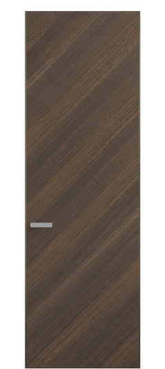 Межкомнатная дверь 0200 ЭВММ Эвкалипт мореный матовый. Цвет Эвкалипт мореный матовый. Материал Шпон эвкалипта НатурВуд. Коллекция Рифт. Фото. Дверь межкомнатная 0200 ЭВММ Эвкалипт мореный матовый. Цвет Эвкалипт мореный матовый. Материал Шпон эвкалипта НатурВуд. Коллекция Рифт. Картинка.