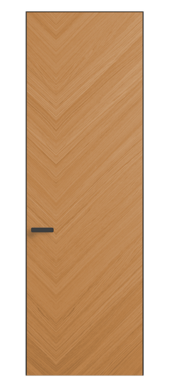 Межкомнатная дверь АКП 0201 ДМНМР Дуб миндальный матовый. Цвет Дуб миндальный матовый рифт. Материал Радиальный шпон НатурВуд. Коллекция Рифт. Фото. Дверь межкомнатная АКП 0201 ДМНМР Дуб миндальный матовый. Цвет Дуб миндальный матовый рифт. Материал Радиальный шпон НатурВуд. Коллекция Рифт. Картинка.